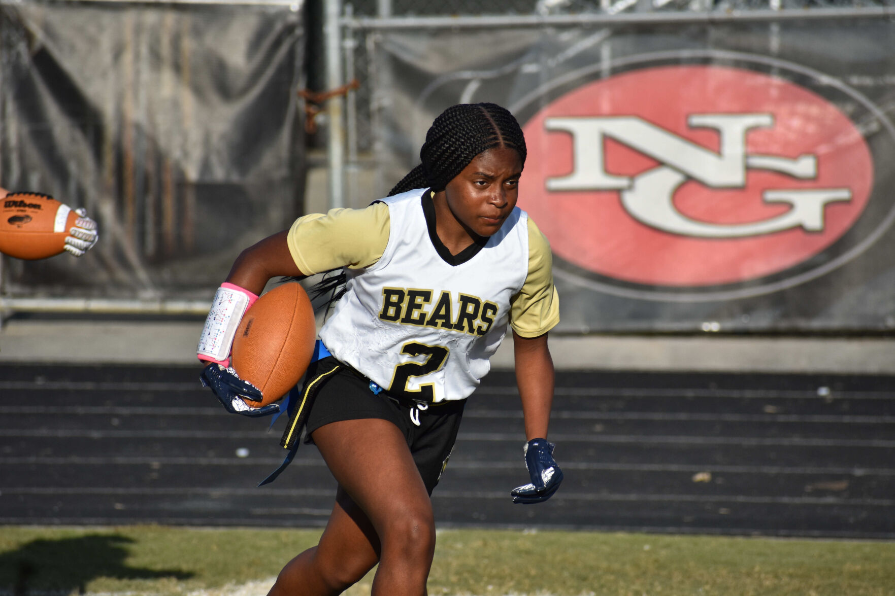 FDSC_0627.JPG